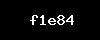 https://courierjobsnearme.co.uk/wp-content/themes/noo-jobmonster/framework/functions/noo-captcha.php?code=f1e84