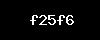 https://courierjobsnearme.co.uk/wp-content/themes/noo-jobmonster/framework/functions/noo-captcha.php?code=f25f6