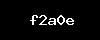 https://courierjobsnearme.co.uk/wp-content/themes/noo-jobmonster/framework/functions/noo-captcha.php?code=f2a0e