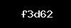 https://courierjobsnearme.co.uk/wp-content/themes/noo-jobmonster/framework/functions/noo-captcha.php?code=f3d62