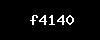 https://courierjobsnearme.co.uk/wp-content/themes/noo-jobmonster/framework/functions/noo-captcha.php?code=f4140