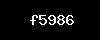 https://courierjobsnearme.co.uk/wp-content/themes/noo-jobmonster/framework/functions/noo-captcha.php?code=f5986
