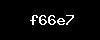 https://courierjobsnearme.co.uk/wp-content/themes/noo-jobmonster/framework/functions/noo-captcha.php?code=f66e7