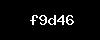 https://courierjobsnearme.co.uk/wp-content/themes/noo-jobmonster/framework/functions/noo-captcha.php?code=f9d46