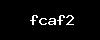 https://courierjobsnearme.co.uk/wp-content/themes/noo-jobmonster/framework/functions/noo-captcha.php?code=fcaf2