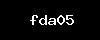 https://courierjobsnearme.co.uk/wp-content/themes/noo-jobmonster/framework/functions/noo-captcha.php?code=fda05