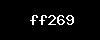 https://courierjobsnearme.co.uk/wp-content/themes/noo-jobmonster/framework/functions/noo-captcha.php?code=ff269