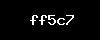 https://courierjobsnearme.co.uk/wp-content/themes/noo-jobmonster/framework/functions/noo-captcha.php?code=ff5c7