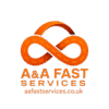 aafastservices
