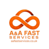 A AND A FAST SERVICES