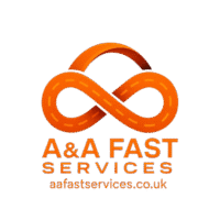 A AND A FAST SERVICES